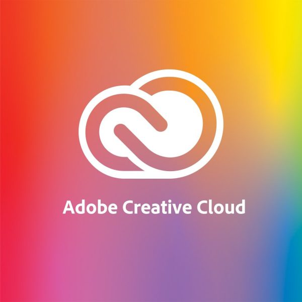 adobe creative cloud codice licenza product key abbonamento originale