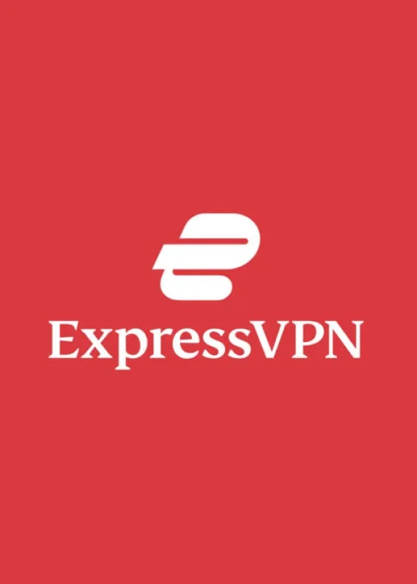 expressvpn licenza digital key abbonamento vpn license