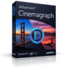 Ashampoo Cinemagraph licenza abbonamento chiave product key