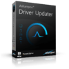 ashampoo driver updater licenza abbonamento chiave product key