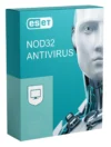 eset nod32 antivirus licenza key virus