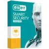 eset nod smart security premium antivirus licenza software ufficiale