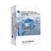 Autodesk AEC Collection – Suite software BIM per architettura, ingegneria e edilizia